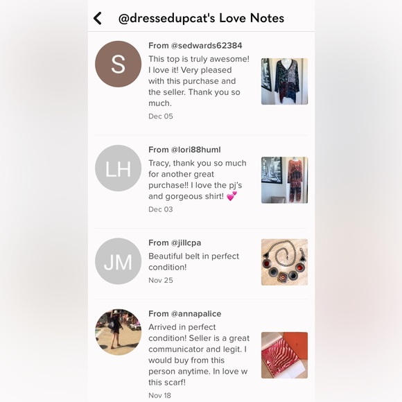 DIVA sleek & sassy sequined racer back tank tee  . M EUC - Picture 12 of 14